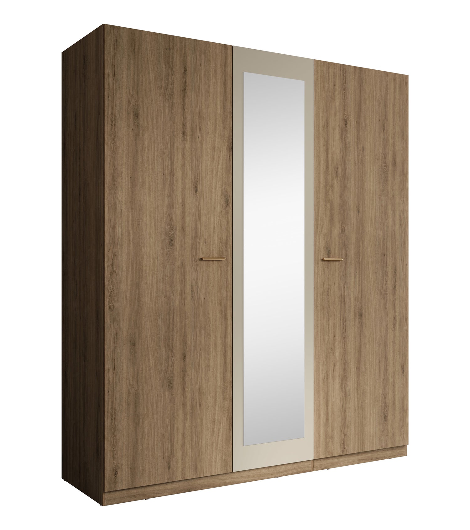 333f5ad1-da85-479b-b1cd-1e96cfb2924c-vrijstaandbeeld.jpg (9104550) 