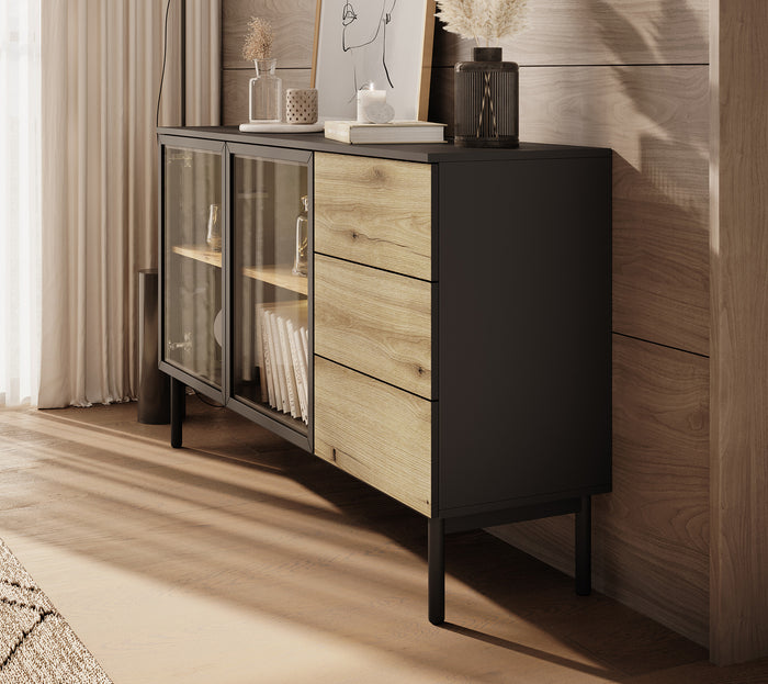 43d71e2e-4d86-4de0-9bc5-1a8e5e60847a-afbeelding5.jpg (9104555) 