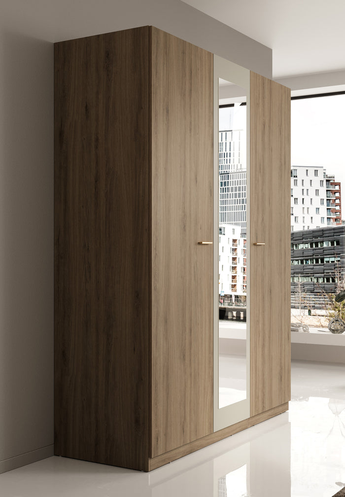 333f5ad1-da85-479b-b1cd-1e96cfb2924c-afbeelding5.jpg (9104585) 