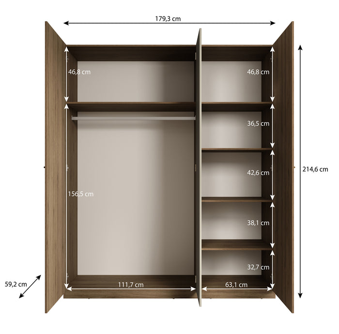 333f5ad1-da85-479b-b1cd-1e96cfb2924c-afbeelding6.jpg (9104595) 