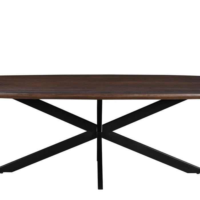 b4dc017b-1e42-4360-b04e-43acf2114fee-vrijstaandbeeld.jpg (9104636) 