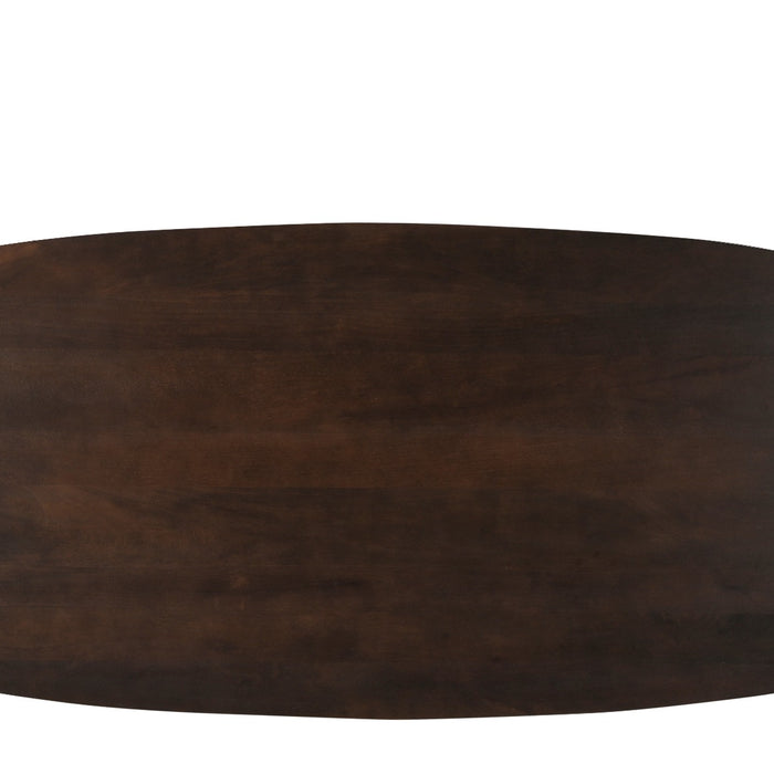 b4dc017b-1e42-4360-b04e-43acf2114fee-afbeelding5.jpg (9104658) 