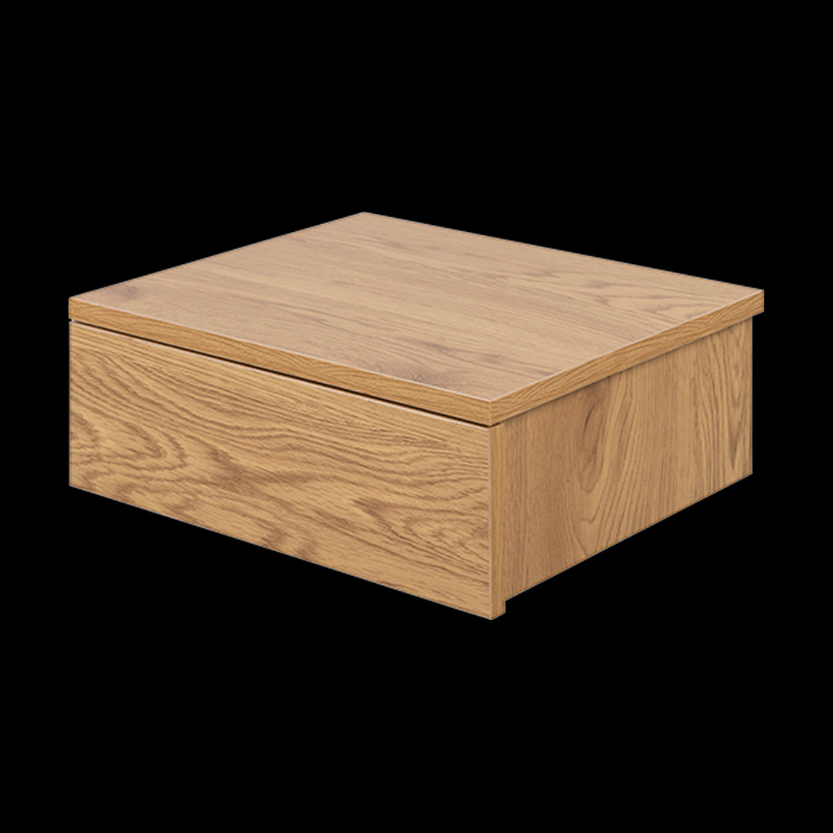 b2b526af-f855-4901-ace9-4f88aa4c6c60-vrijstaandbeeld.jpg (9104661) 