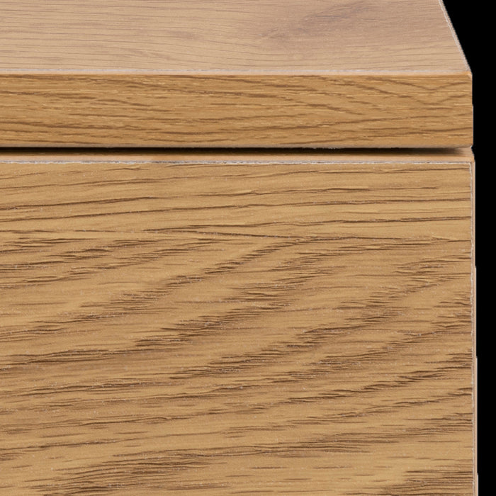 b2b526af-f855-4901-ace9-4f88aa4c6c60-afbeelding6.jpg (9104691) 