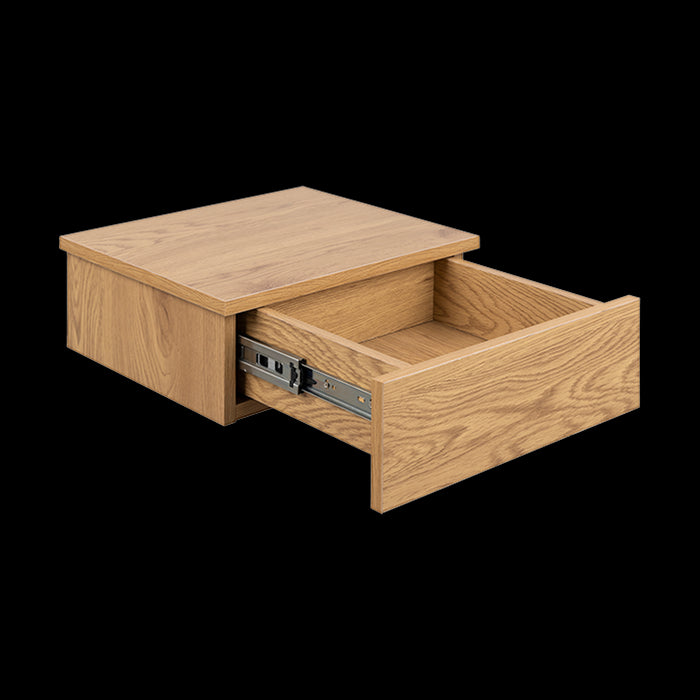 b2b526af-f855-4901-ace9-4f88aa4c6c60-afbeelding7.jpg (9104698) 