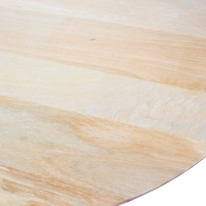 e529cc96-5bbf-442f-9cec-3bf60b04972f-afbeelding6.jpg (9104819) 