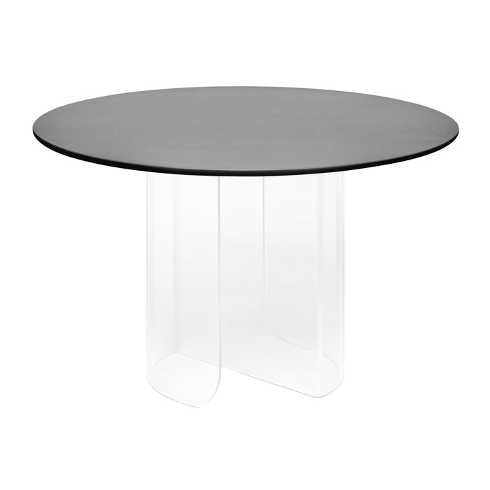 00cb1ea8-5174-4326-a245-d33fbca399cd-afbeelding7.jpg (9104862) 