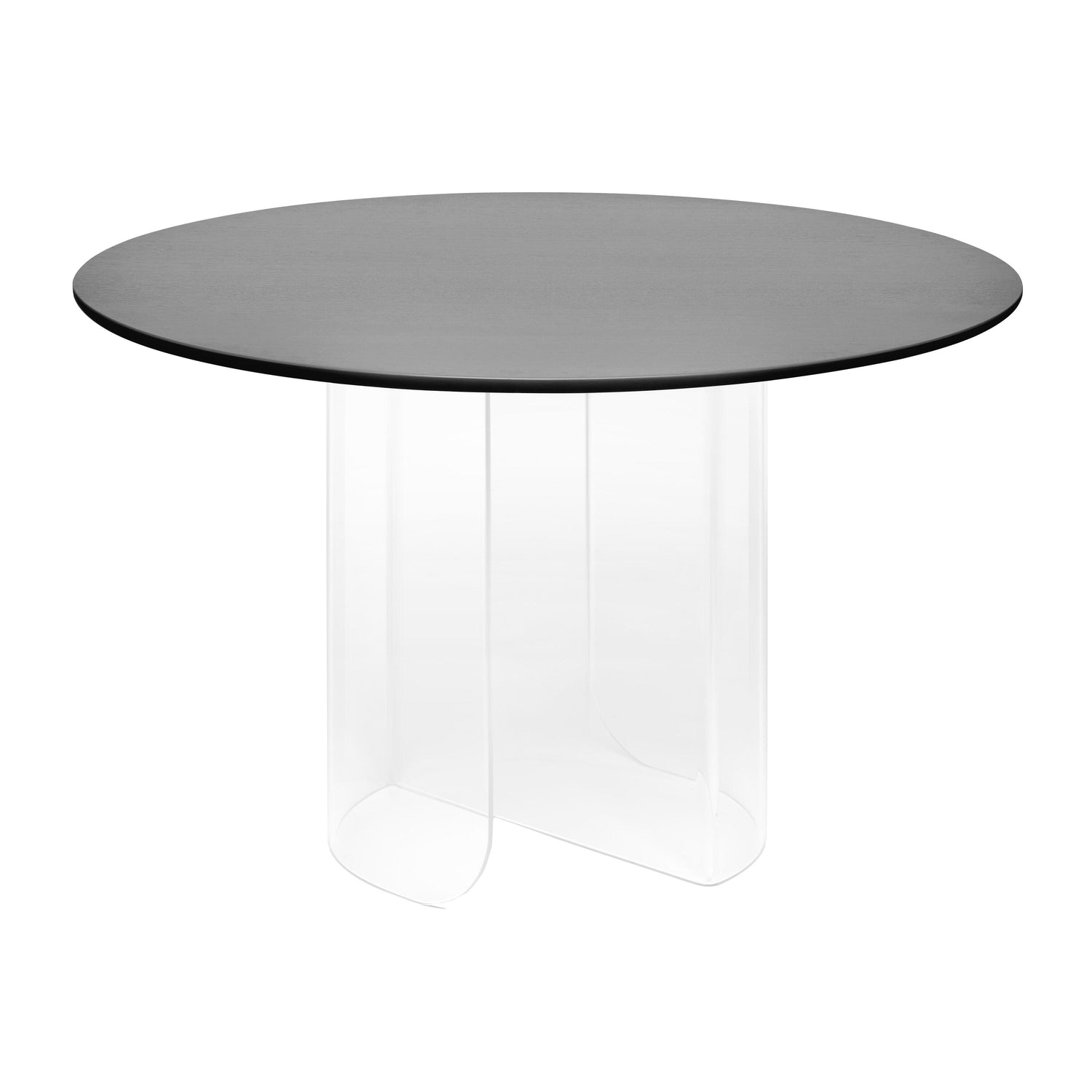 47cc27d3-826d-490f-ad4a-17ea332fc900-vrijstaandbeeld.jpg (9104987) 