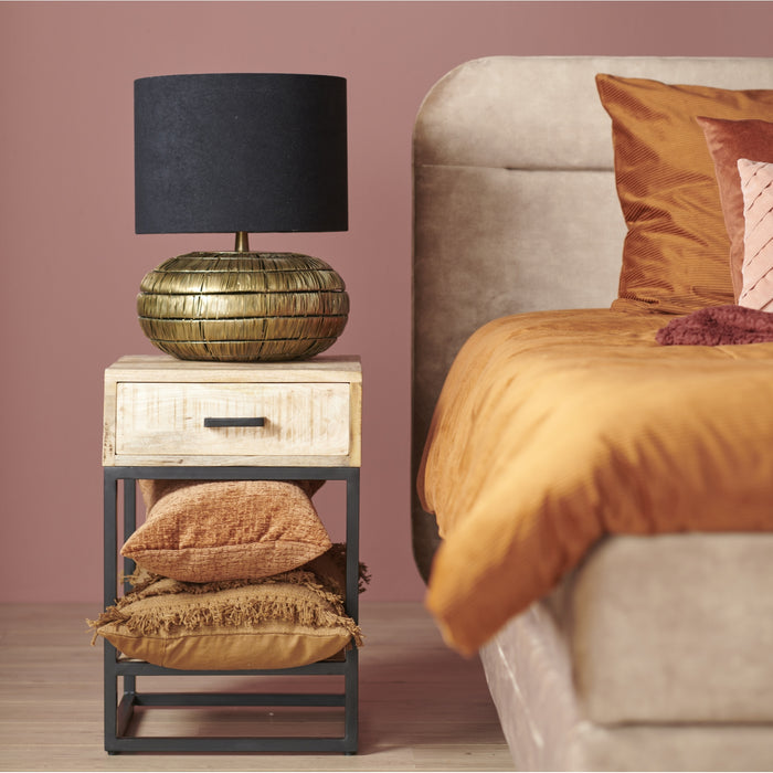 4df4d272-dccf-4aaa-809c-59b55b9ff9f7-sfeerbeeld.jpg (9104993) 