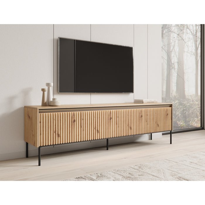 f7e4228f-f398-4cac-94ea-a3daca0c2de5-sfeerbeeld.jpg (9105048) 