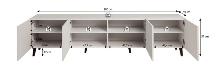 031e1105-b844-42f4-ae6a-d8e431e235d0-afbeelding6.jpg (9105072) 