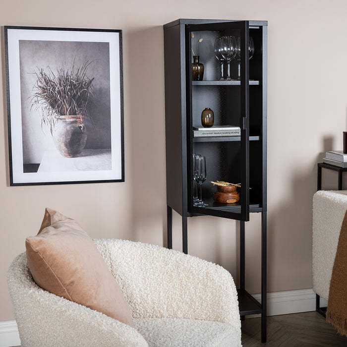 a4ef1deb-68fe-4f18-acae-6d3e056fba5e-sfeerbeeld.jpg (9105119) 