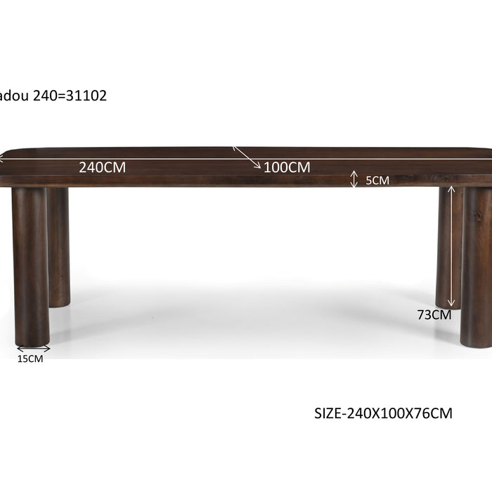 679f682b-ea3c-4c60-b69c-efd29643a1fa-afbeelding7.jpg (9105138) 