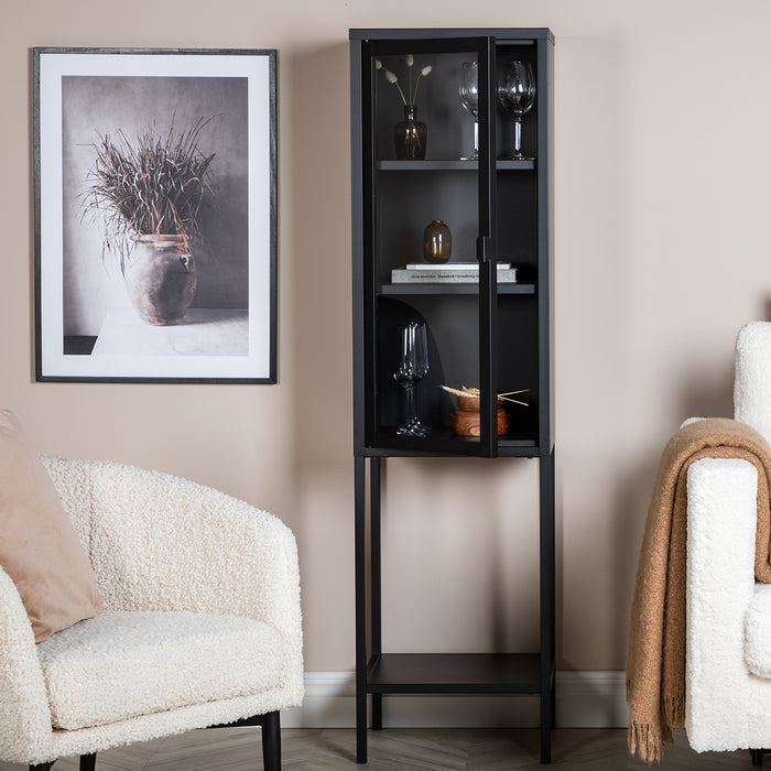 a4ef1deb-68fe-4f18-acae-6d3e056fba5e-afbeelding4.jpg (9105141) 