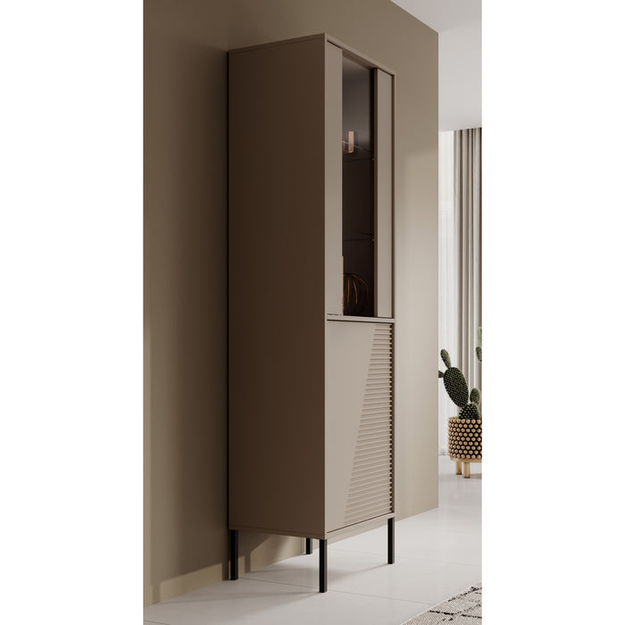 1ae8b874-deb4-4089-9a0e-295e52c7d4cf-afbeelding5.jpg (9105387) 