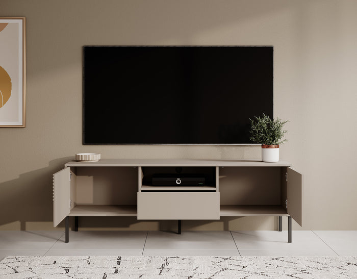 897df0c4-4bd3-4556-a33a-9e8f8eb94d52-afbeelding4.jpg (9105440) 