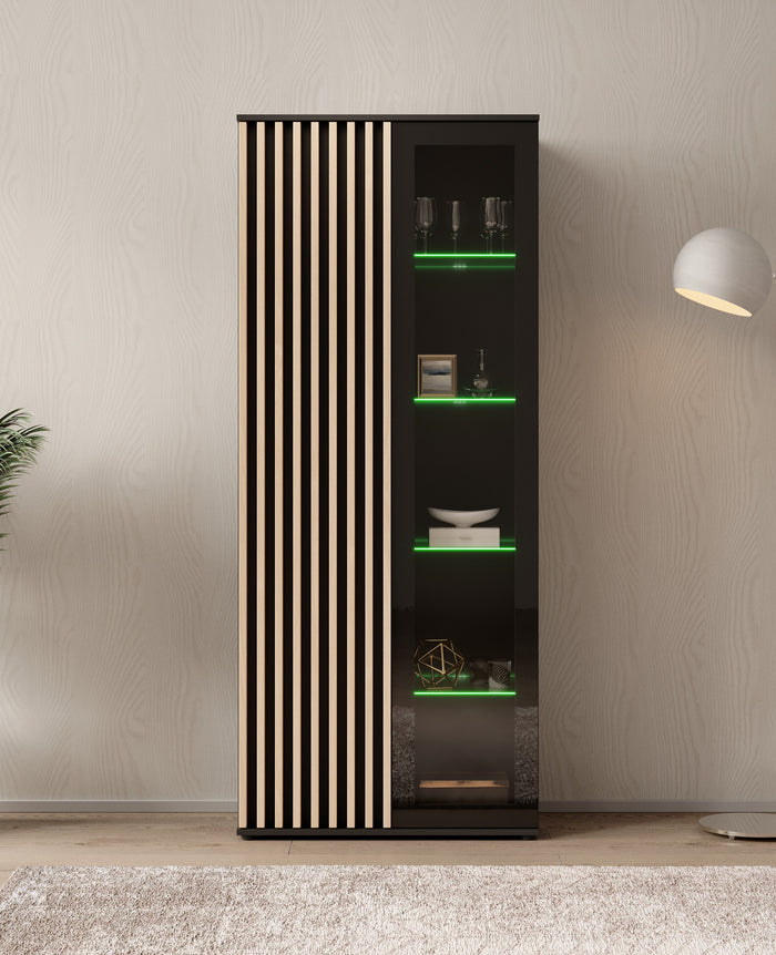 d14ce635-72d6-464b-bb17-212911062186-afbeelding3.jpg (9105771) 