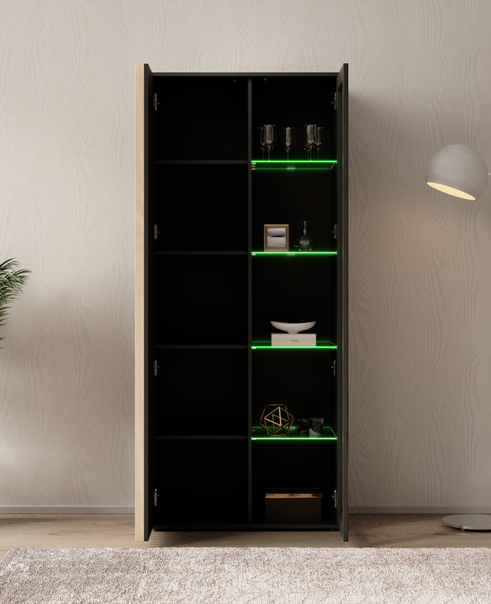 d14ce635-72d6-464b-bb17-212911062186-afbeelding4.jpg (9105780) 