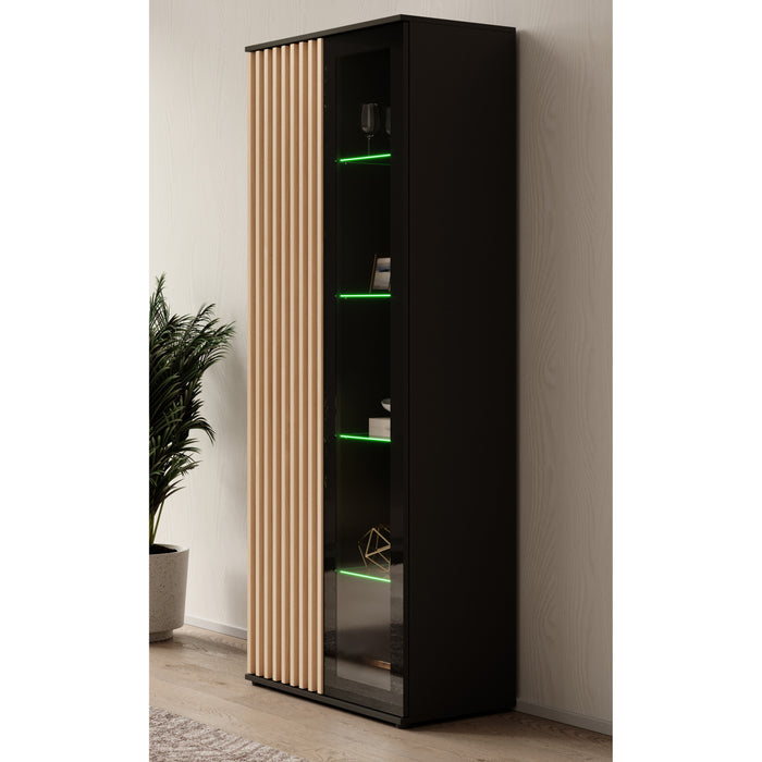 d14ce635-72d6-464b-bb17-212911062186-afbeelding5.jpg (9105791) 