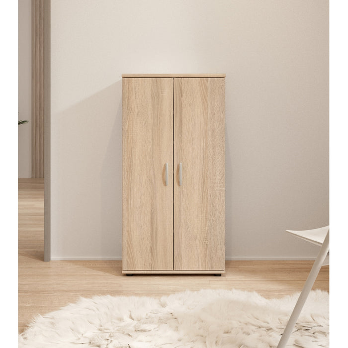 07398163-61f6-4eb1-b283-2b8079046afa-afbeelding3.jpg (9105825) 