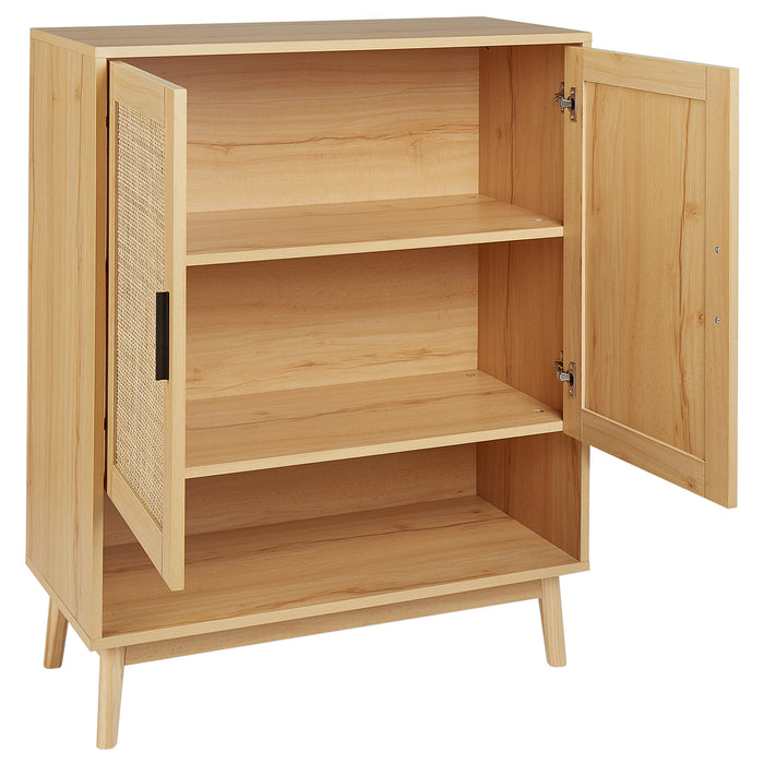 1fb9704c-22c9-44ba-80f4-5d4eb3707f5d-afbeelding5.jpg (9105880) 