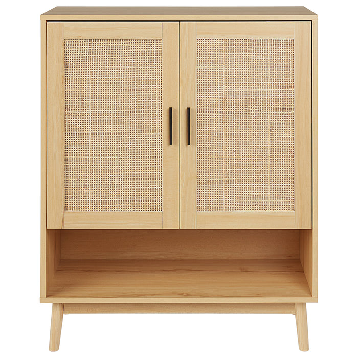 1fb9704c-22c9-44ba-80f4-5d4eb3707f5d-afbeelding6.jpg (9105891) 