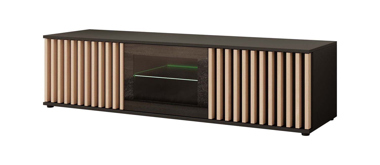 e9f6bebd-b219-4ba8-b3aa-623faed34b0c-vrijstaandbeeld.jpg (9106026) 