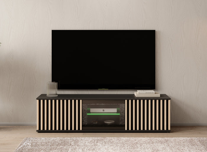 e9f6bebd-b219-4ba8-b3aa-623faed34b0c-afbeelding3.jpg (9106044) 