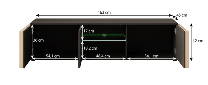 e9f6bebd-b219-4ba8-b3aa-623faed34b0c-afbeelding6.jpg (9106081) 