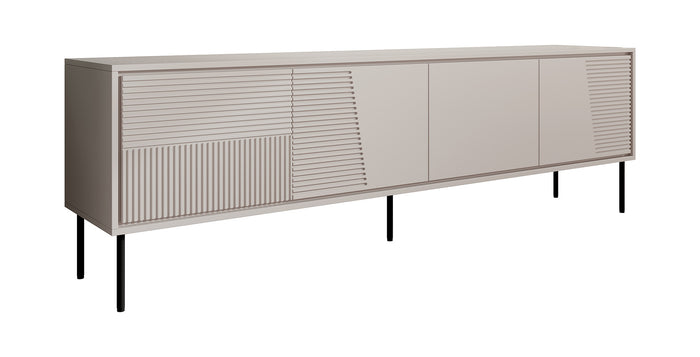 00dc1afc-2109-4dc8-a8a8-24afb526df51-vrijstaandbeeld.jpg (9106089) 