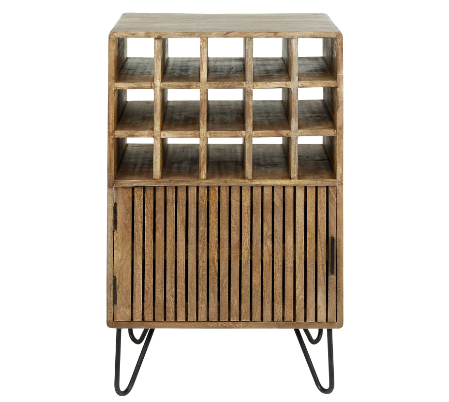 f44b5c17-e305-40fd-9a4b-38c5d89a6970-vrijstaandbeeld.jpg (9106098) 