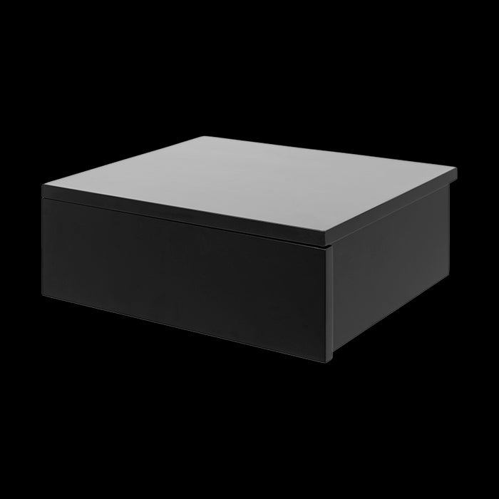 15588527-3ac8-45cd-9aff-33ee2ff0990b-vrijstaandbeeld.jpg (9106102) 