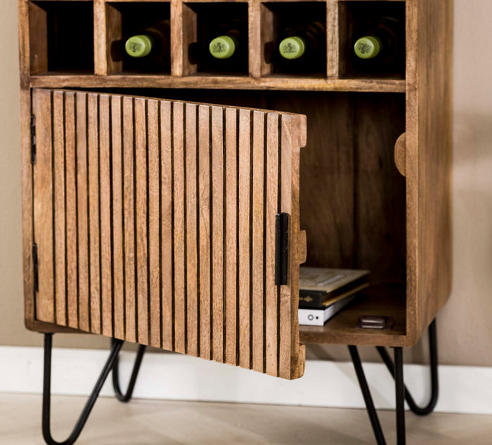 f44b5c17-e305-40fd-9a4b-38c5d89a6970-afbeelding4.jpg (9106127) 