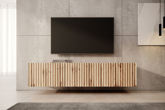 0c039cd4-de76-4770-aafa-625e6df3ed0b-afbeelding3.jpg (9106130) 