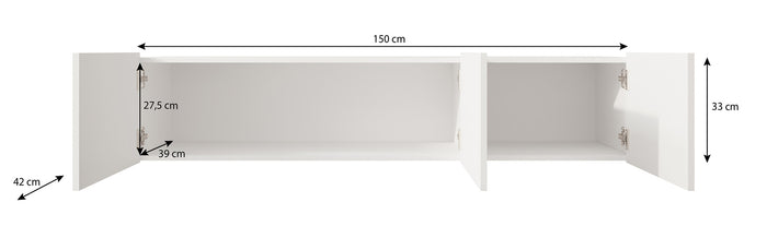 0c039cd4-de76-4770-aafa-625e6df3ed0b-afbeelding6.jpg (9106165) 