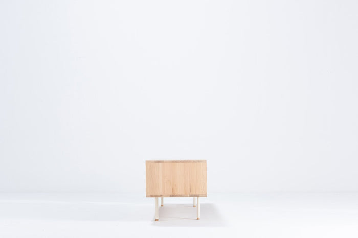 284db60d-152a-403a-aed1-43056f55f545-afbeelding9.jpg (9106232) 