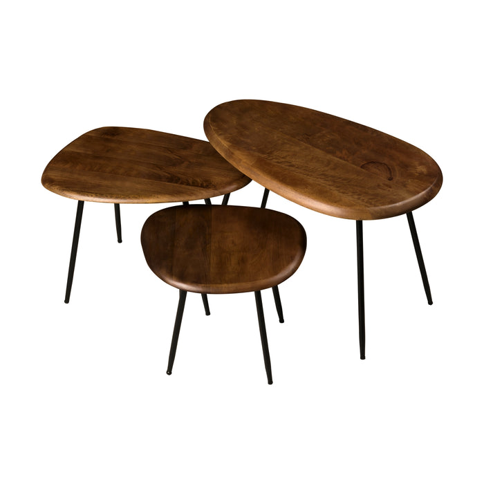 da8c3298-100e-4beb-a986-a2bf213ca2a2-vrijstaandbeeld.jpg (9106354) 