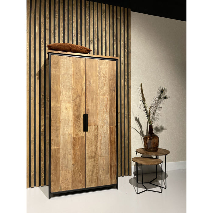 b9261997-3f7d-4592-9e7e-8bdeb31157c9-sfeerbeeld.jpg (9106516) 