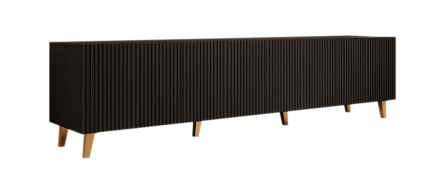 031e1105-b844-42f4-ae6a-d8e431e235d0-vrijstaandbeeld.jpg (9106525) 