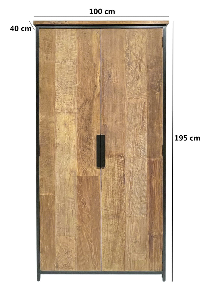 b9261997-3f7d-4592-9e7e-8bdeb31157c9-afbeelding6.jpg (9106536) 