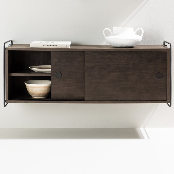 ff47e249-9768-40b1-9983-0411d46c39ed-sfeerbeeld.jpg (9106577) 