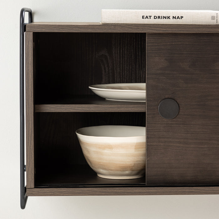 ff47e249-9768-40b1-9983-0411d46c39ed-afbeelding4.jpg (9106587) 