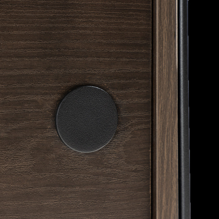 ff47e249-9768-40b1-9983-0411d46c39ed-afbeelding5.jpg (9106594) 