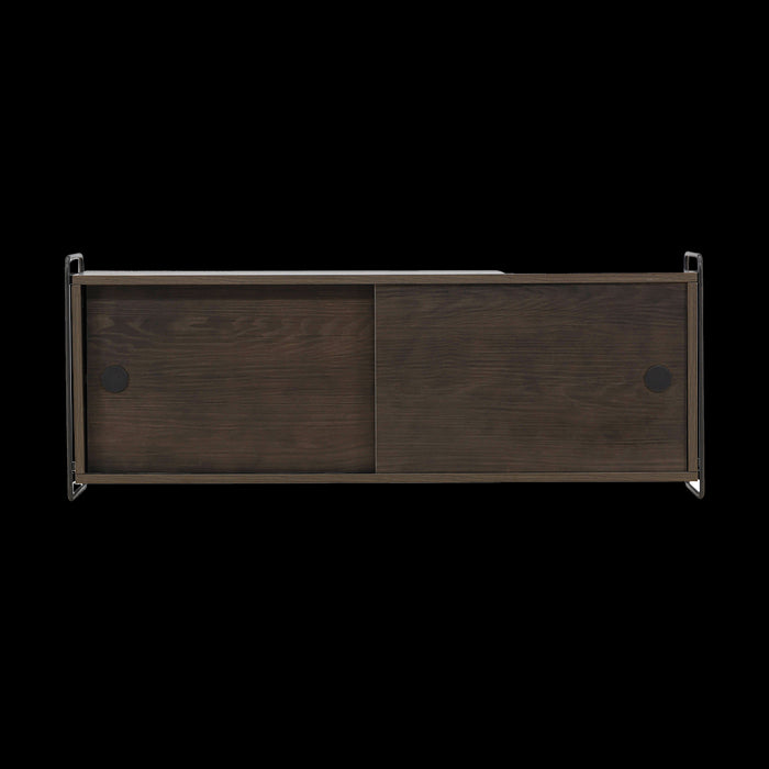 ff47e249-9768-40b1-9983-0411d46c39ed-afbeelding6.jpg (9106597) 