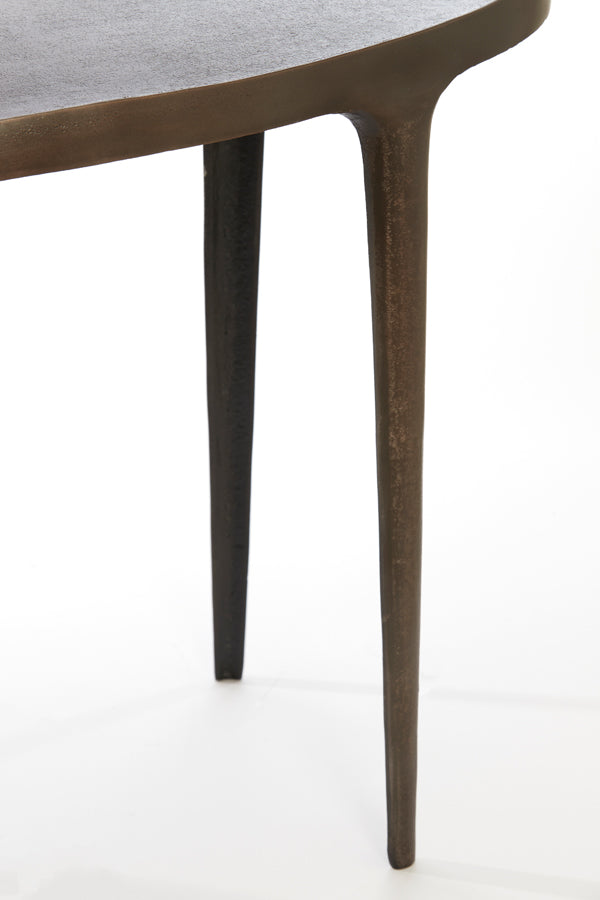 ad4e3f52-c117-4dd9-b6fc-d86abe76e8c0-afbeelding3.jpg (9106722) 