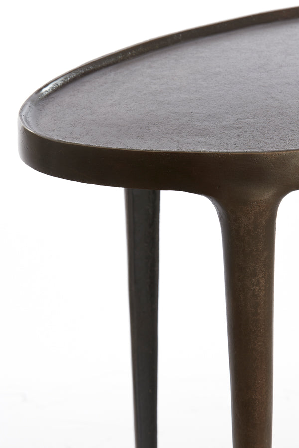 ad4e3f52-c117-4dd9-b6fc-d86abe76e8c0-afbeelding4.jpg (9106729) 