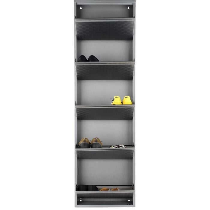 b484b6d8-4d83-48ae-8cc1-3d9bcc7edd4d-afbeelding6.jpg (9106770) 