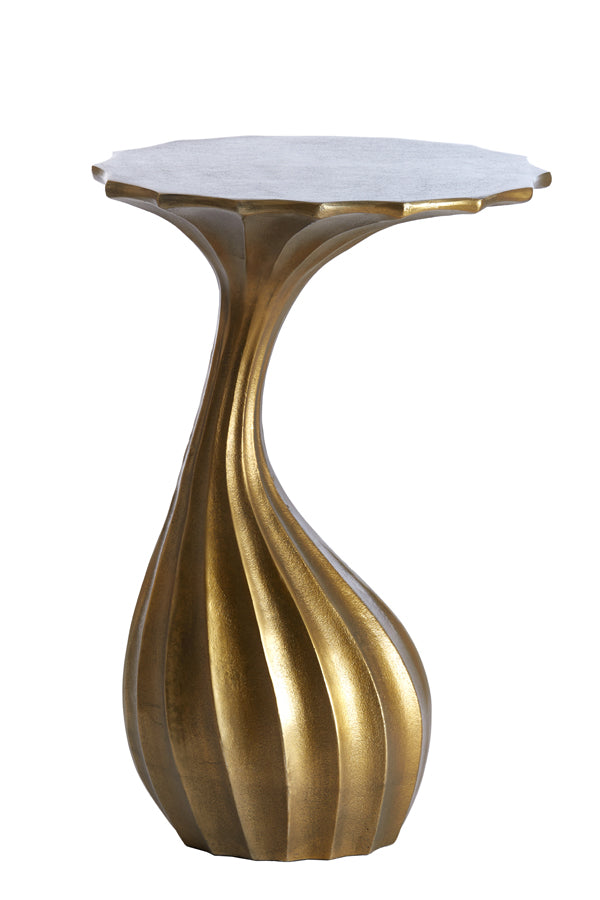 c47137bc-9252-42f3-8a7f-dc6cdfda88ff-vrijstaandbeeld.jpg (9106867) 