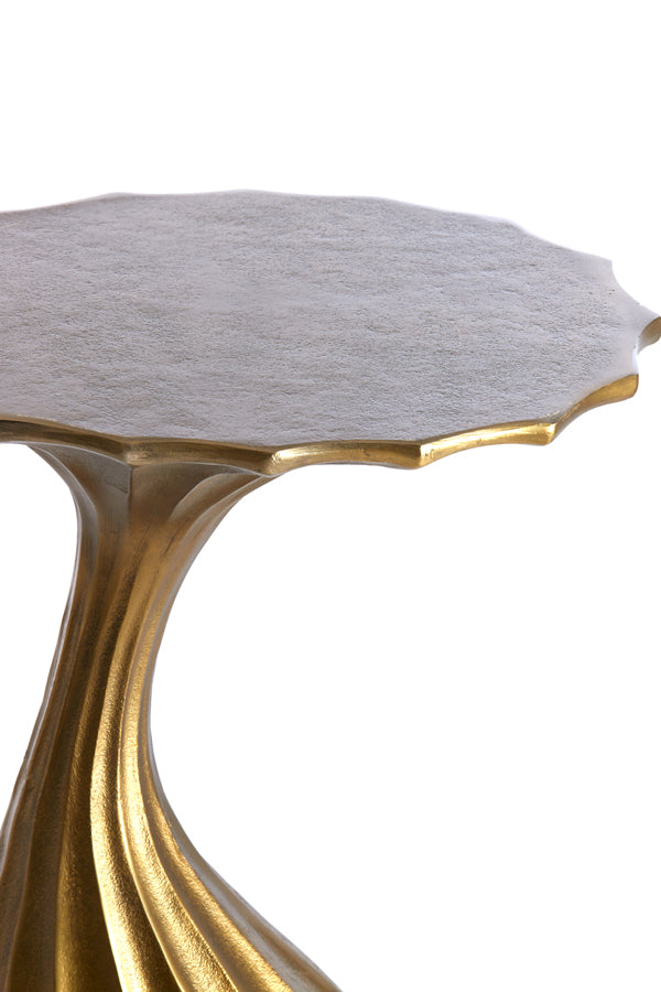 c47137bc-9252-42f3-8a7f-dc6cdfda88ff-afbeelding4.jpg (9106876) 