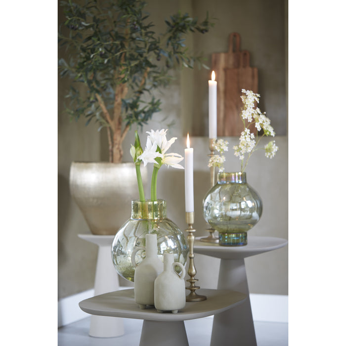 baae2d81-023e-4322-8ed9-6017a48b0f19-afbeelding3.jpg (9106936) 